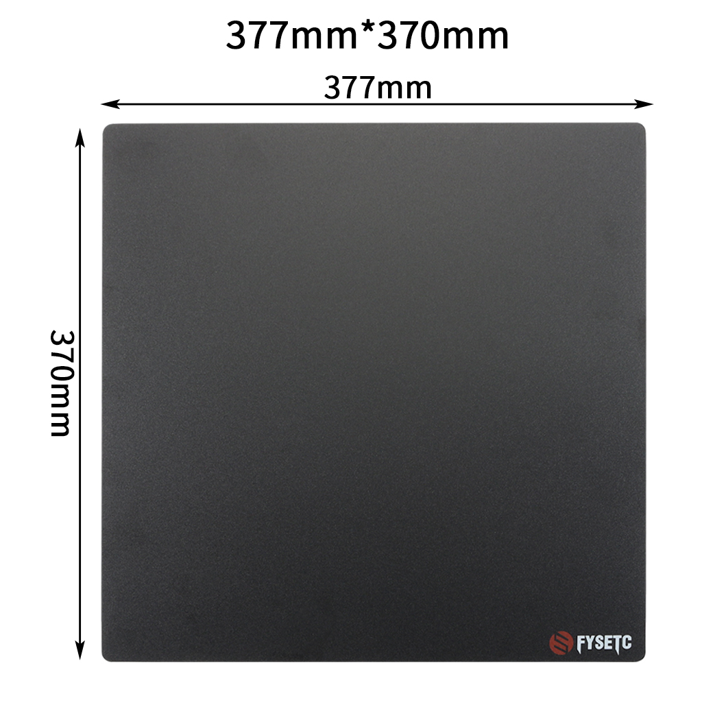 FYSETC-15-mm-dicke-harte-magnetische-Aufkleber-Hohe-Temperaturbestaumlndigkeit-3D-Drucker-Teile-fuum-2016864-4